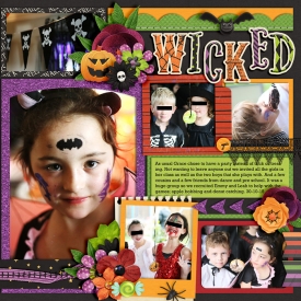 15-10-30-Wicked-2-700.jpg