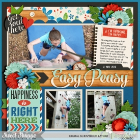 15-11-03-Easy-Peasy-700b.jpg