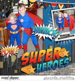 15-11-04-Super-heroes-700b.jpg