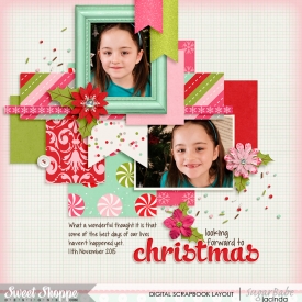 15-11-11-Christmas-700b.jpg