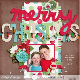 15-11-25-Merry-Christmas-700b.jpg