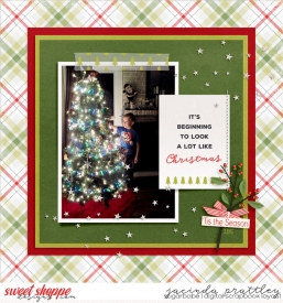 15-12-01-Christmas-700b.jpg