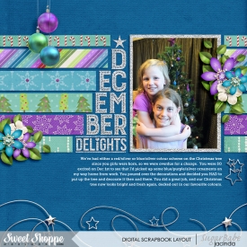 15-12-01-December-delights-700b.jpg