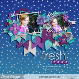 15-12-04-Fresh-look-700b.jpg