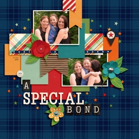 15-12-05-A-special-bond-700.jpg