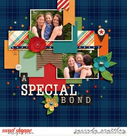 15-12-05-A-special-bond-700b.jpg