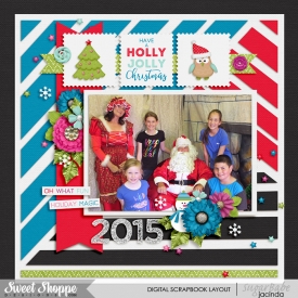 15-12-05-Holly-Jolly-Christmas-700b.jpg