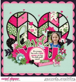 15-12-05-Love-you-700b.jpg