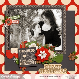 15-12-05-Merry-Christmas-b.jpg