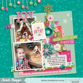 15-12-11-Joy-700b.jpg