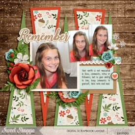 15-12-11-Remember-700b.jpg
