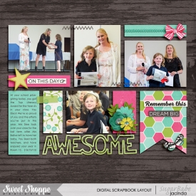 15-12-15-Awesome-700b.jpg