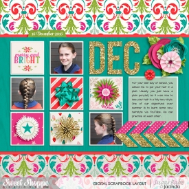 15-12-15-Dec-700b.jpg