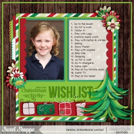 15-12-15-Wishlist-700b.jpg
