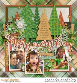 15-12-25-Merry-everything-700b.jpg