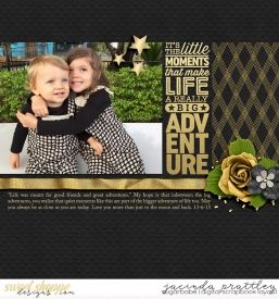 15-6-13-Little-moments-700b.jpg