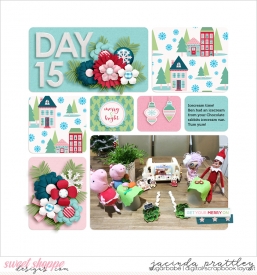 15-Elf-on-a-shelf-700b.jpg