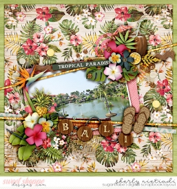 150805_bali_aloha-copy.jpg