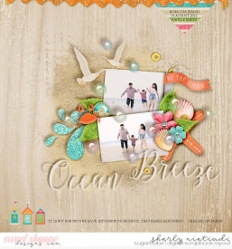 150809_lsj_beachkeen-copy.jpg