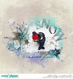 151122_j_frostedsnowflakes-copy.jpg