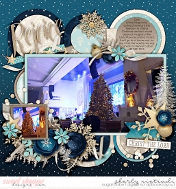 151227_church_silentnight-copy.jpg
