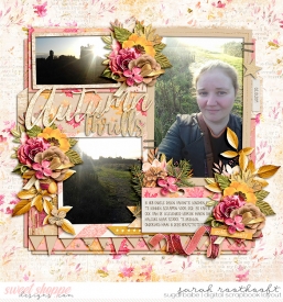 15AutumnILoveYouSingle205web.jpg