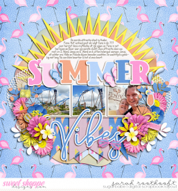 15DreamingOfSummerweb.jpg