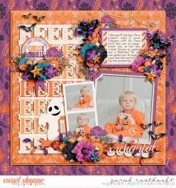 15HP432SpookySeasonAStorybookHalloweenSpookySeasonweb.jpg