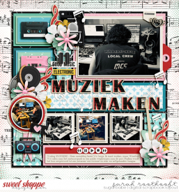 15_MiniAlbum3v2web.jpg