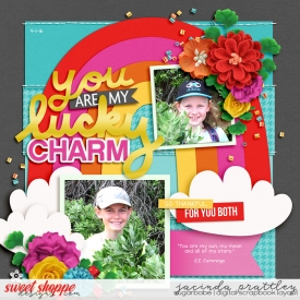 16-01-04-Lucky-charm-700b.jpg