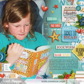16-01-08-Bookworm-700b.jpg