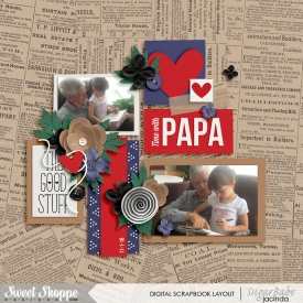 16-01-11-Time-with-Papa-700b.jpg