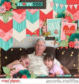 16-01-13-I-love-you-700b.jpg