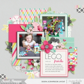 16-01-14-Lego-friends-700b.jpg