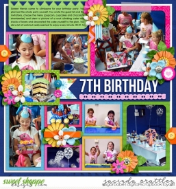 16-01-20-7th-Birthday-700b.jpg