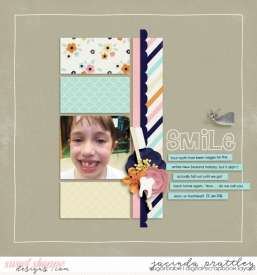 16-01-22-Smile-700b.jpg