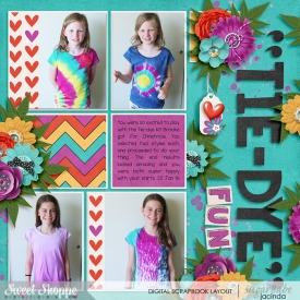 16-01-22-Tie-dye-700b.jpg