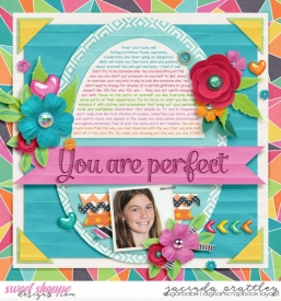 16-01-27-You-are-perfect-700b.jpg