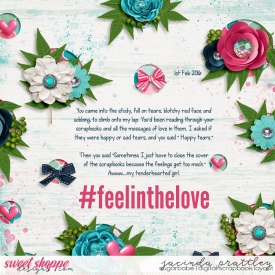 16-02-01-Feelinthelove-700b.jpg