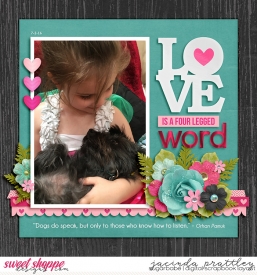 16-02-07-Love-is-700b.jpg