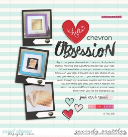 16-02-13-Chevron-obsession-700b.jpg