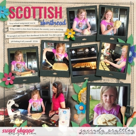 16-03-03-Scottish-shortbread-700b.jpg