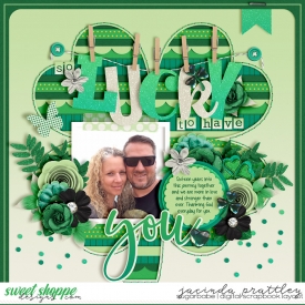 16-03-04-Lucky-to-have-you-700b.jpg