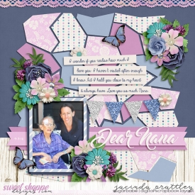 16-03-09-Dear-Nana-700b.jpg