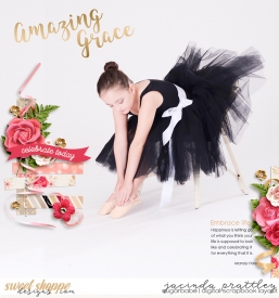16-03-12-Amazing-Grace-700b.jpg