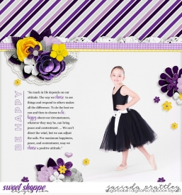 16-03-12-Be-happy-700b.jpg