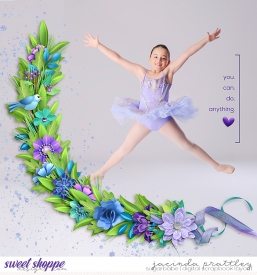 16-03-12-You-can-do-anything-700b.jpg
