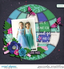 16-03-13-Good-friends-700b.jpg