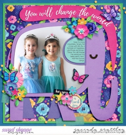 16-03-15-You-will-change-the-world-700b.jpg