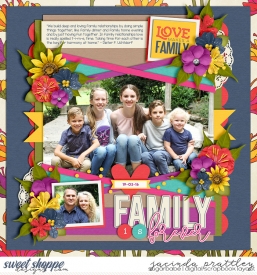 16-03-19-Family-is-forever-700b1.jpg